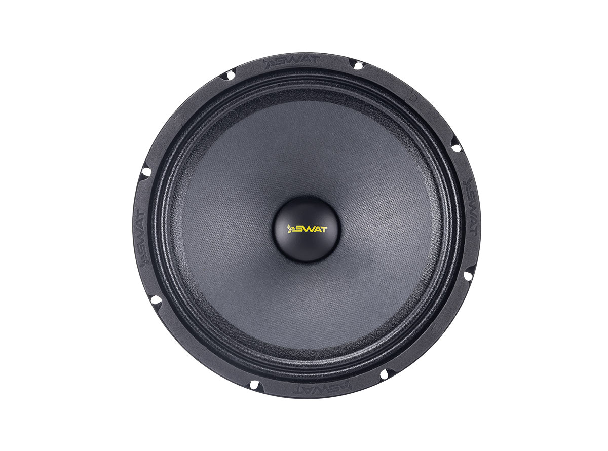 SWAT REV-80pro - 4