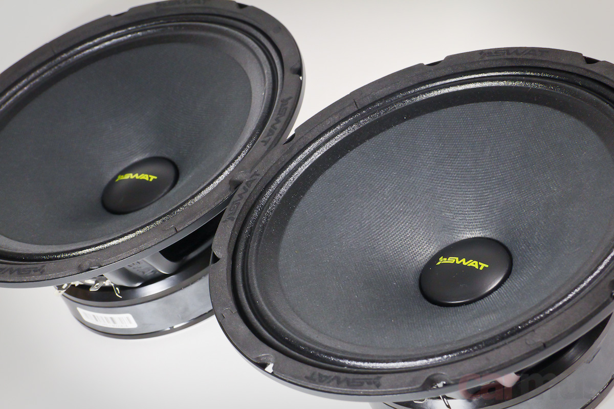 SWAT REV-80pro - 16