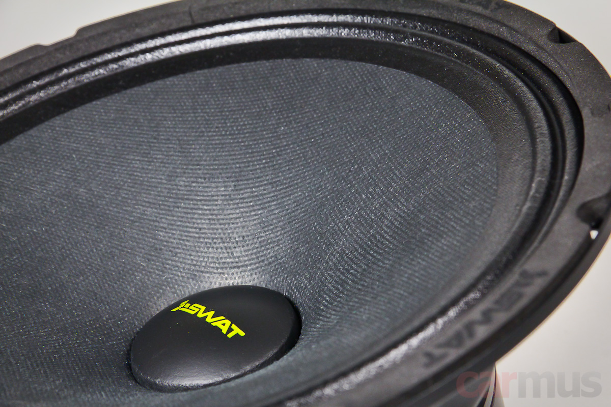 SWAT REV-80pro - 17