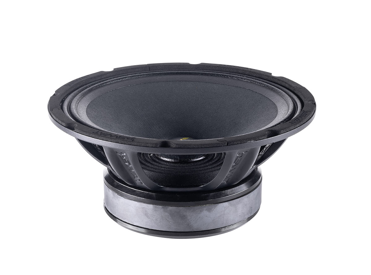 SWAT REV-80pro - 2