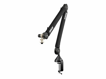 RØDE PSA1+  Profesional  Studio Arm