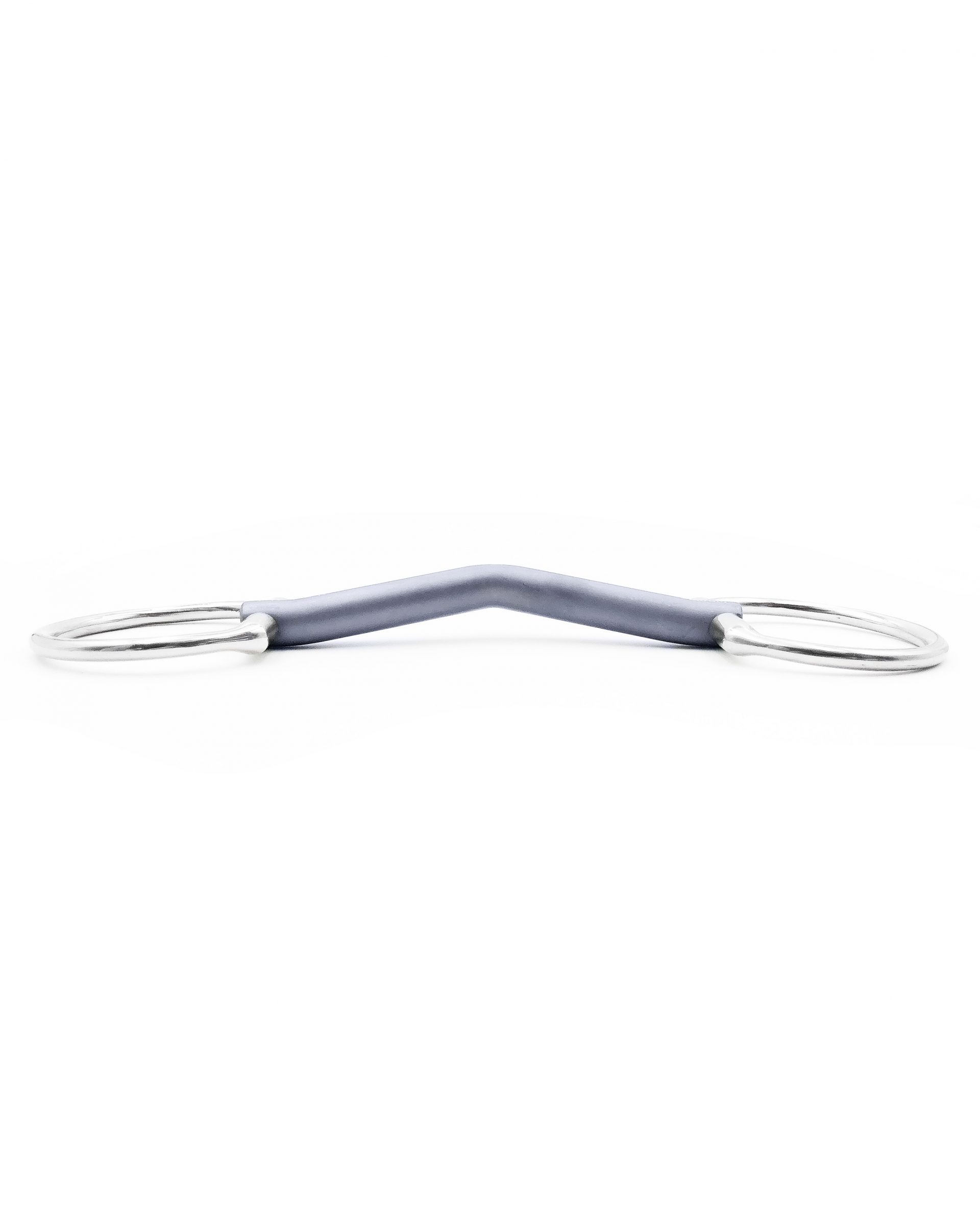 Fager Sara Titan Fasta Ringar - 2
