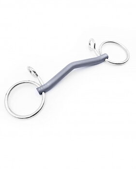 Fager Sara Titan Loose Baucher