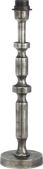 Lampfot / H:36cm