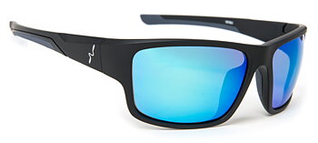 Guideline Experience - Grey Lens