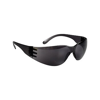 Skyddsglasögon Insafe