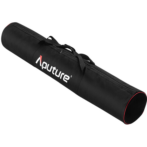 Aputure Light Dome 150 Softbox - 5