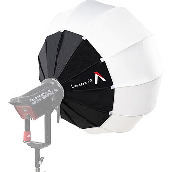 Aputure Lantern 90 Softbox