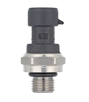 Tryckgivare 0-10 Bar 1/4"