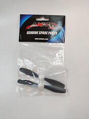 Axion ax-00120-100 tl3000 propeller + spinner ( 2 pcs ) 