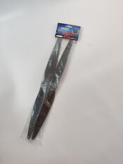 Emax 11x5