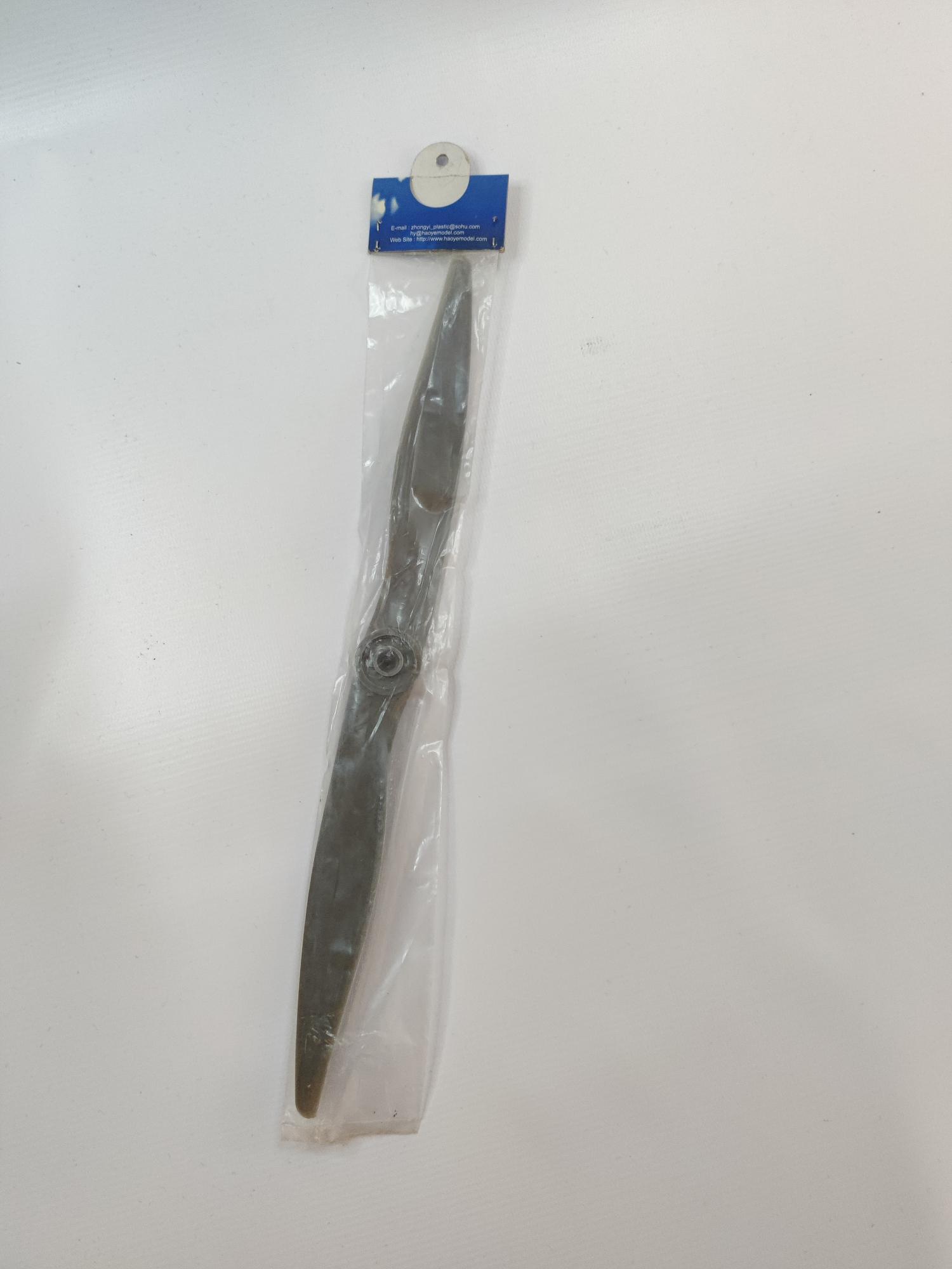 Haoye 13x6