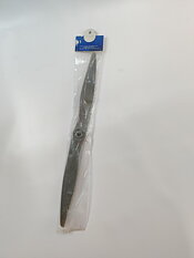 Haoye 13x6