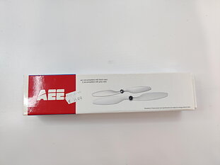 Aee aj01 propellers black ( 1045 p )