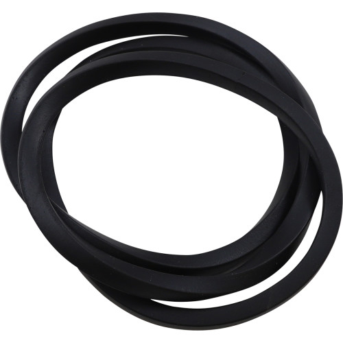 Packning Variatorkåpa Polaris Ranger/RZR/General 2012-2022 (5521831)