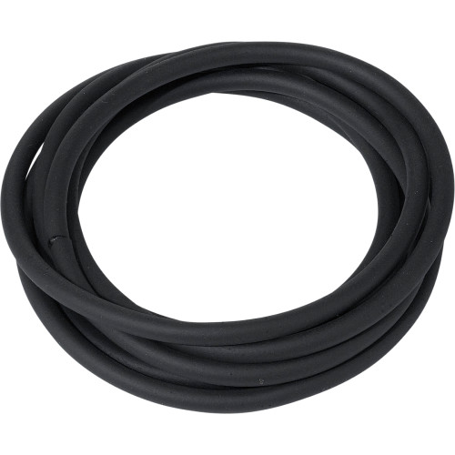 Packning Variatorkåpa Polaris RZR TURBO 2016-2018 (5415793)