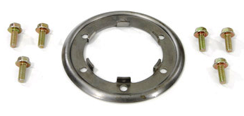 Clutch Spring Retainer B/T 1998-