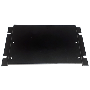 Waves - Wallmount SR7