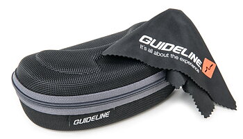 Guideline Tactical - Grey Lens