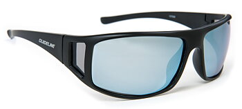 Guideline Tactical - Grey Lens