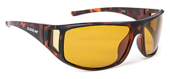 Guideline Tactical - Yellow Lens