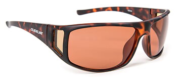 Guideline Tactical - Copper Lens