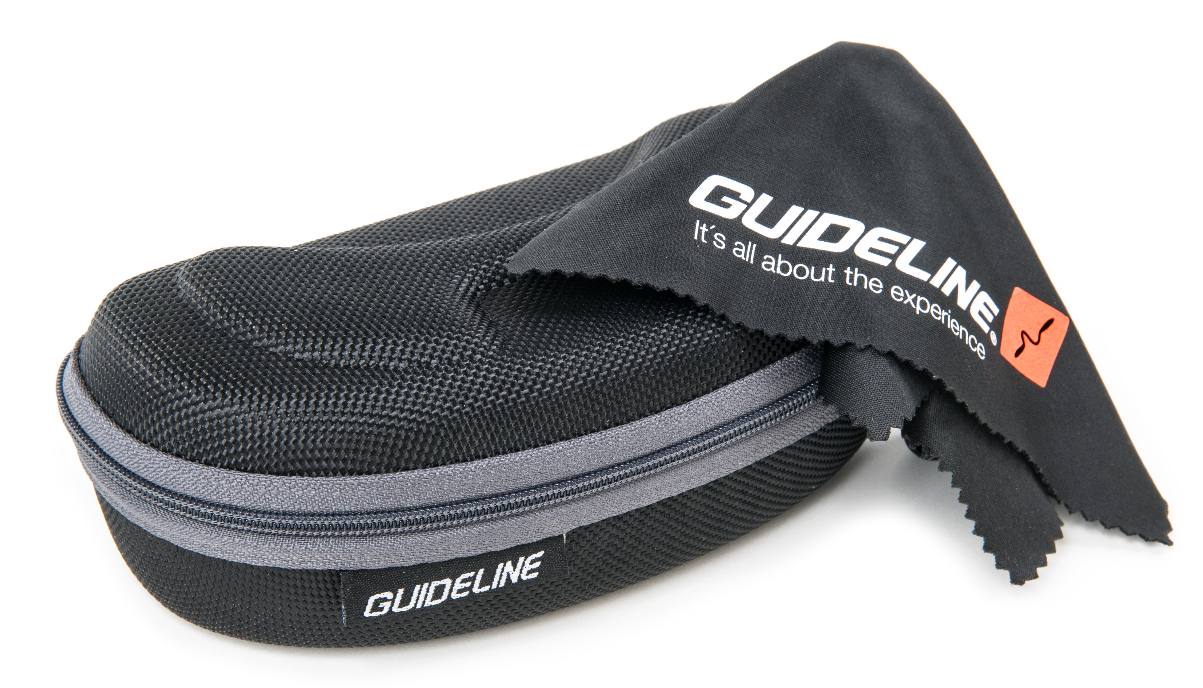 Guideline Tactical - Copper Lens - 2