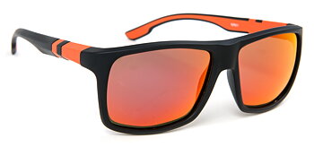 Guideline LPX - Amber Lens