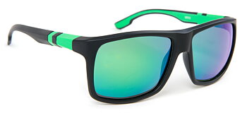 Guideline LPX - Grey Lens