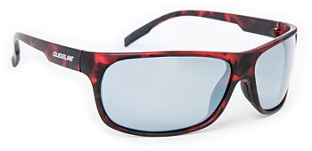 Guideline Ambush - Grey Lens