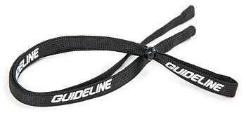 Guideline Eye wear strap - glasögonsnöre
