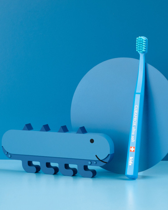 CURAPROX KIDS - 6