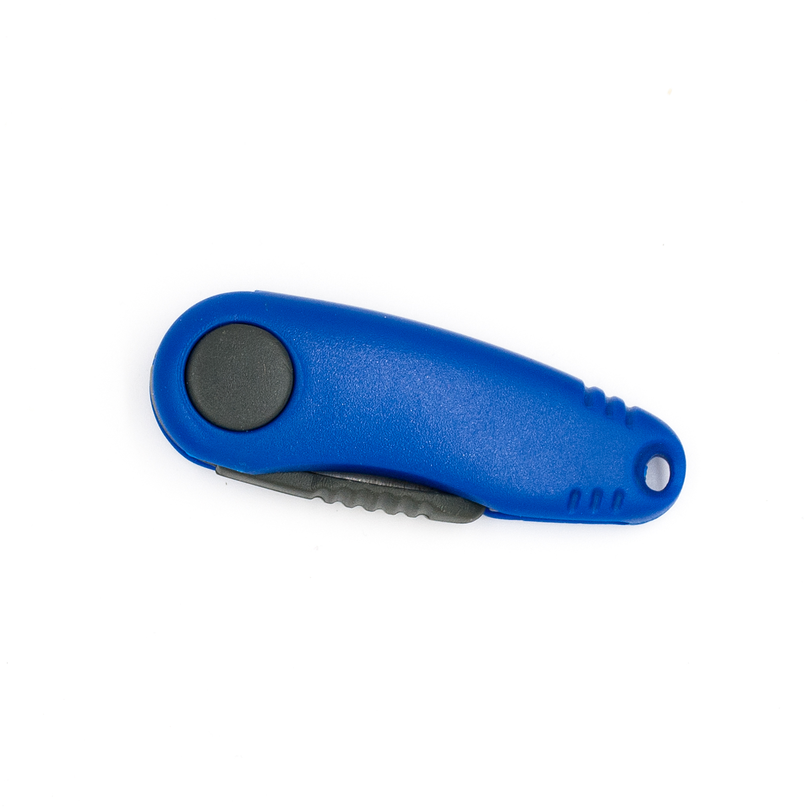 Folding scissors - 2