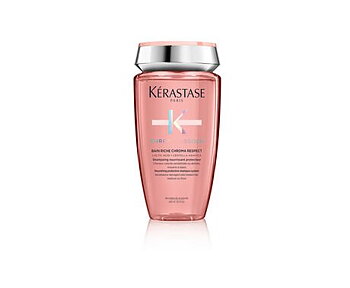 Kérastase Chroma Absolu Bain Riche Chroma Respect 250ml