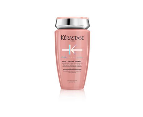 Kérastase Chroma Absolu Bain Chroma Respect 250ml