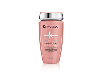 Kérastase Chroma Absolu Bain Chroma Respect 250ml