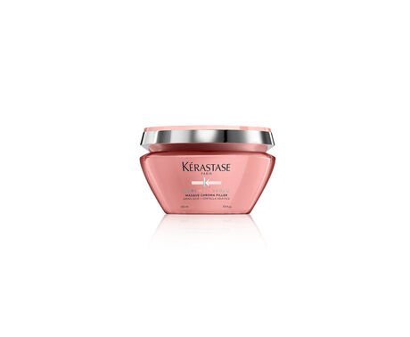Kérastase Chroma Absolu Masque Chroma Filler 200ml