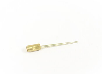 Needle, 740 B230A (NC) Pierburg