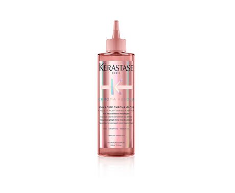 Kérastase Chroma Absolu Soin Acide Chroma Gloss 210ml