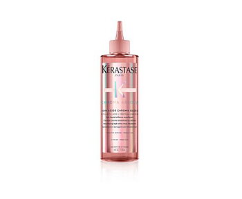 Kérastase Chroma Absolu Soin Acide Chroma Gloss 210ml