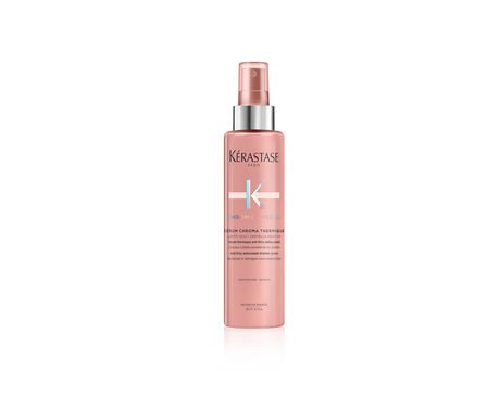 Kérastase Chroma Absolu Sérum Chroma Thermique 150ml