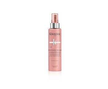 Kérastase Chroma Absolu Sérum Chroma Thermique 150ml