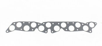 Exhaust manifold gasket, B30 (Elring)