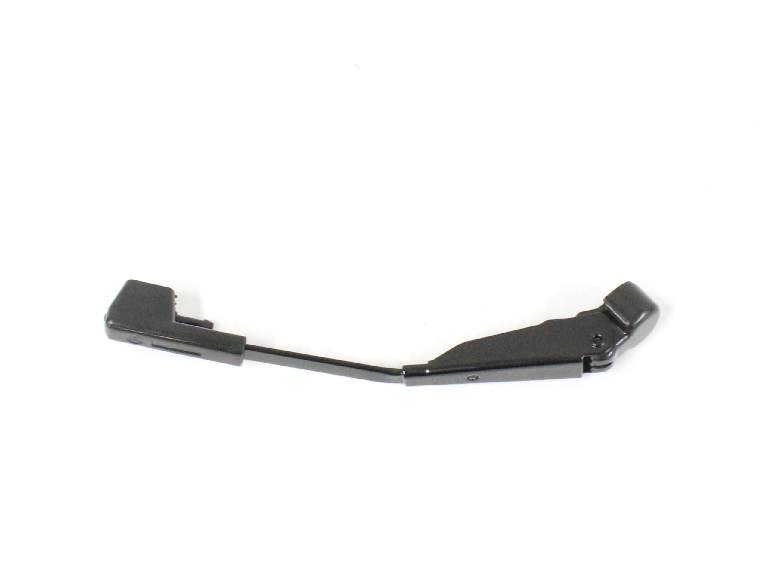 Wiper arm, headlight 850/S/C/V70 Left