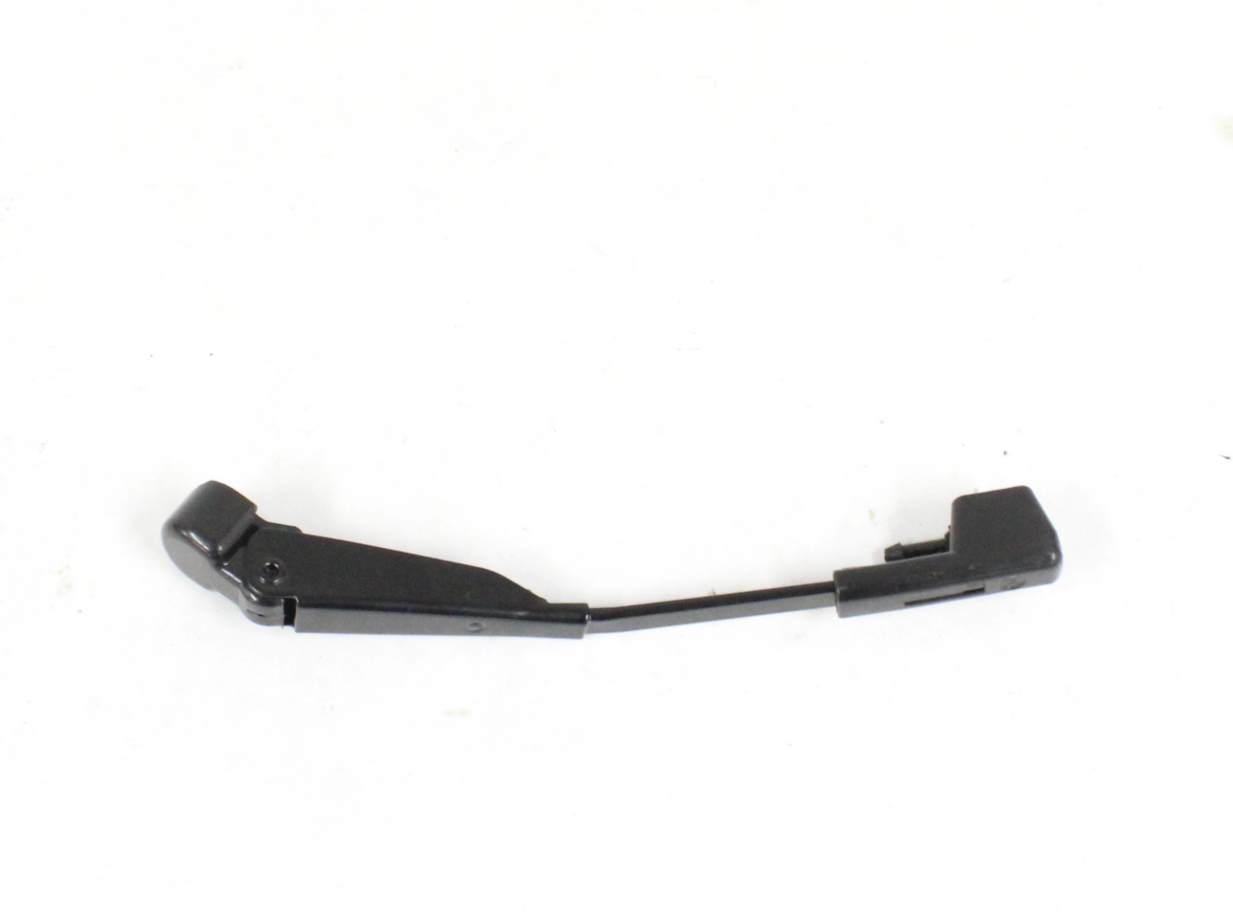 Wiper arm, headlight 850/S/C/V70 Right