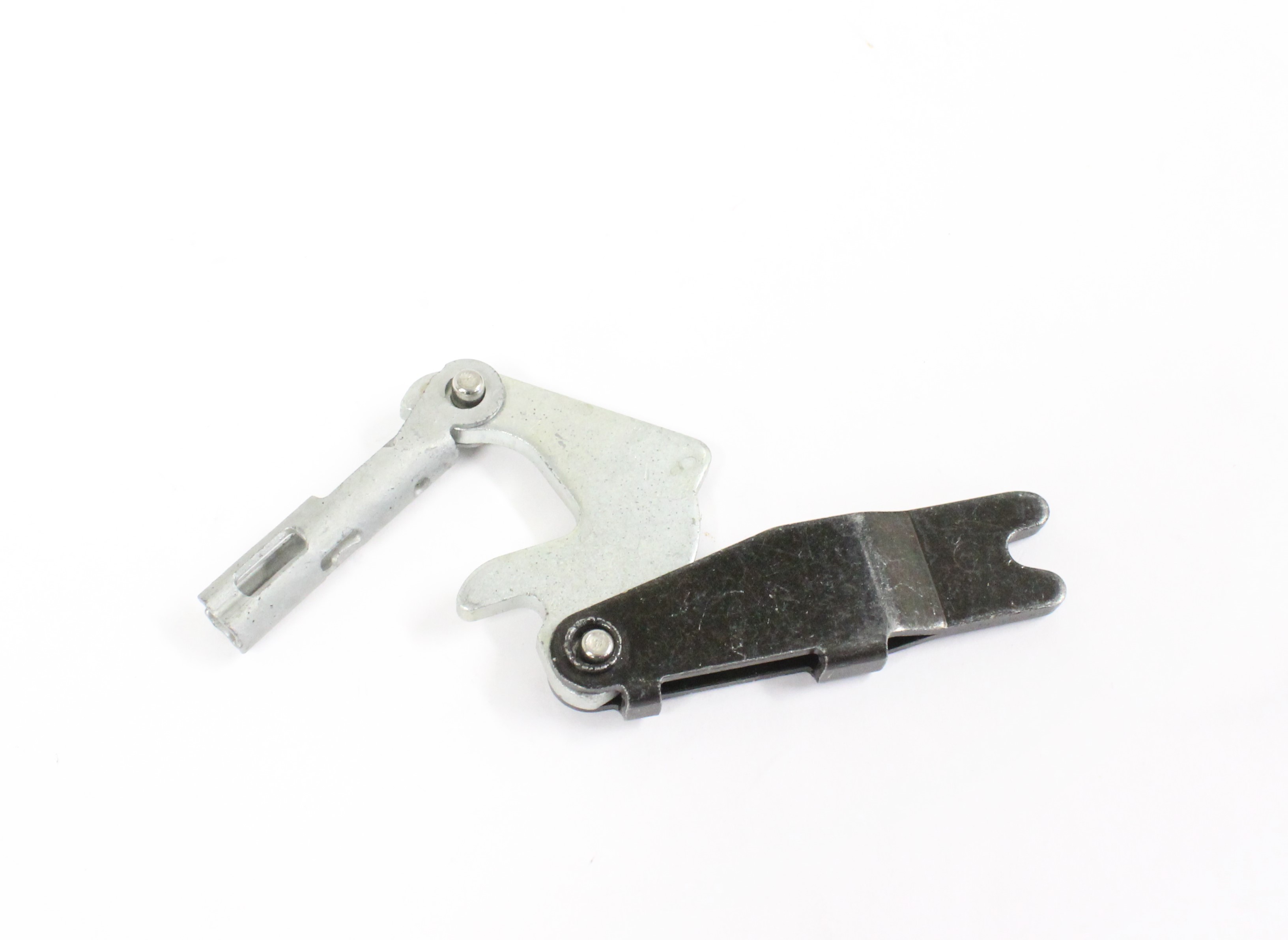 Expander, handbroms 850/S/V70 -00 (2WD)