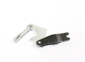 Expander, parking brake 850/S/V70 -00 (2WD)