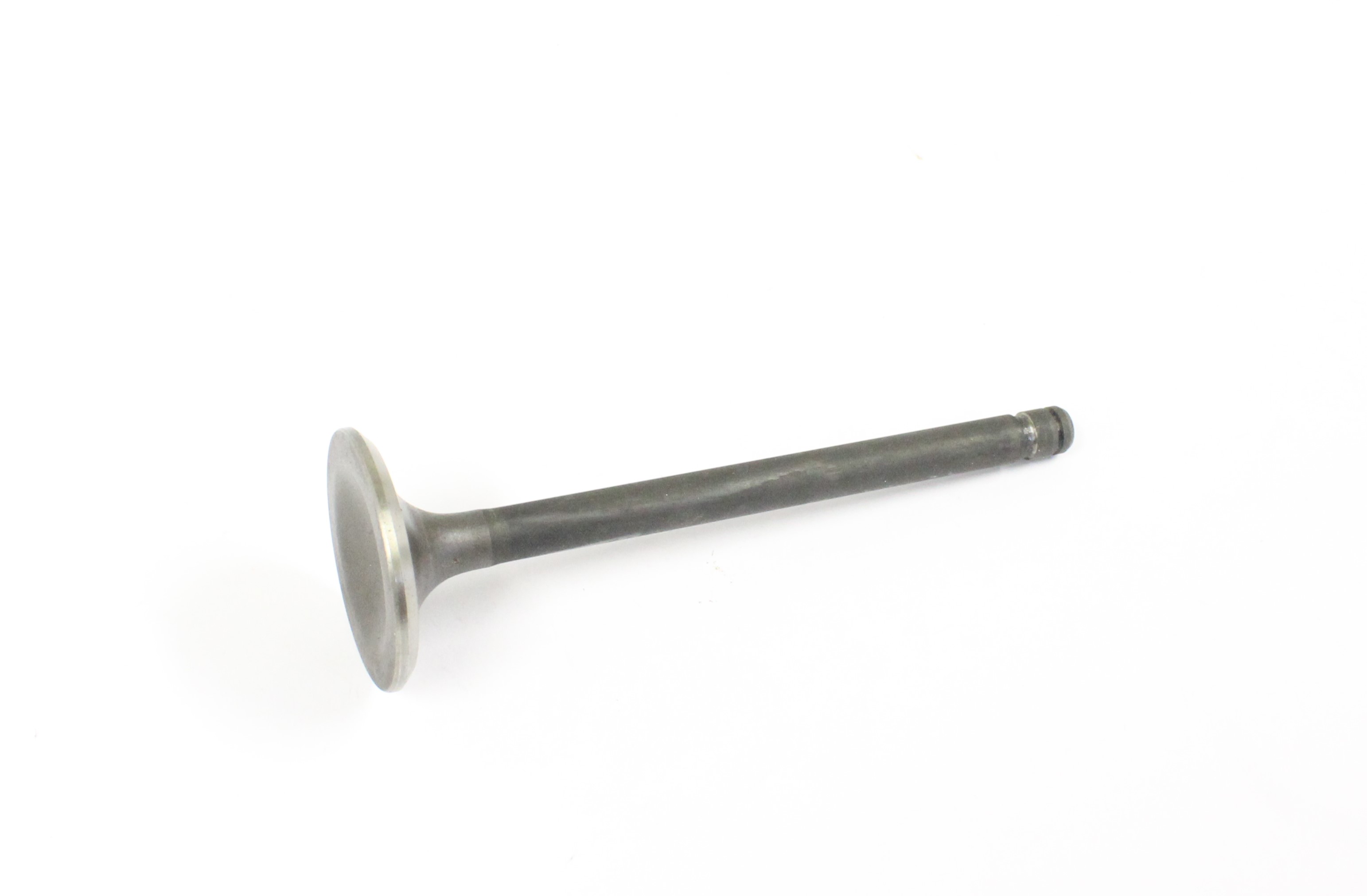 Intake valve, B16