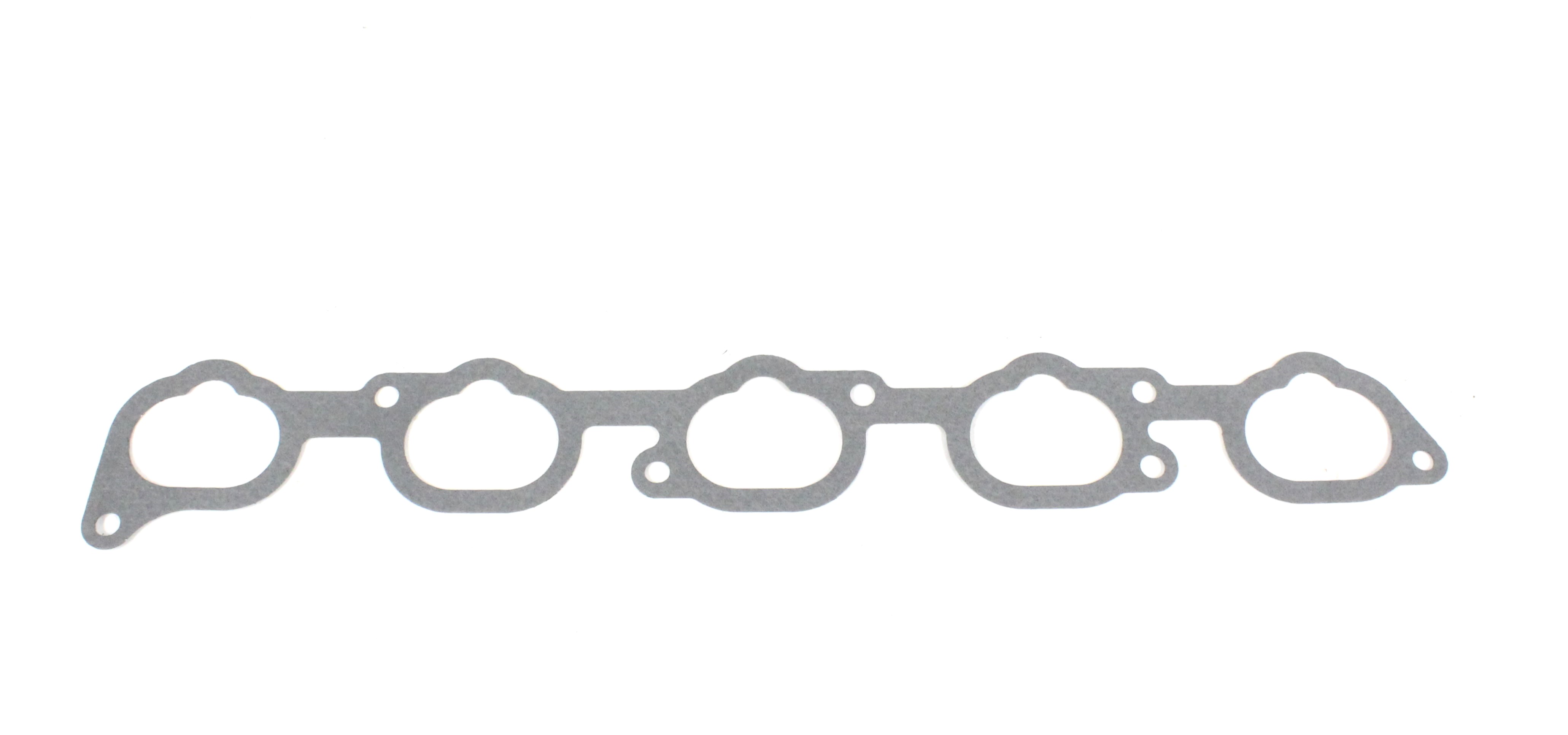 Intake manifold gasket, 850/S/C/V70