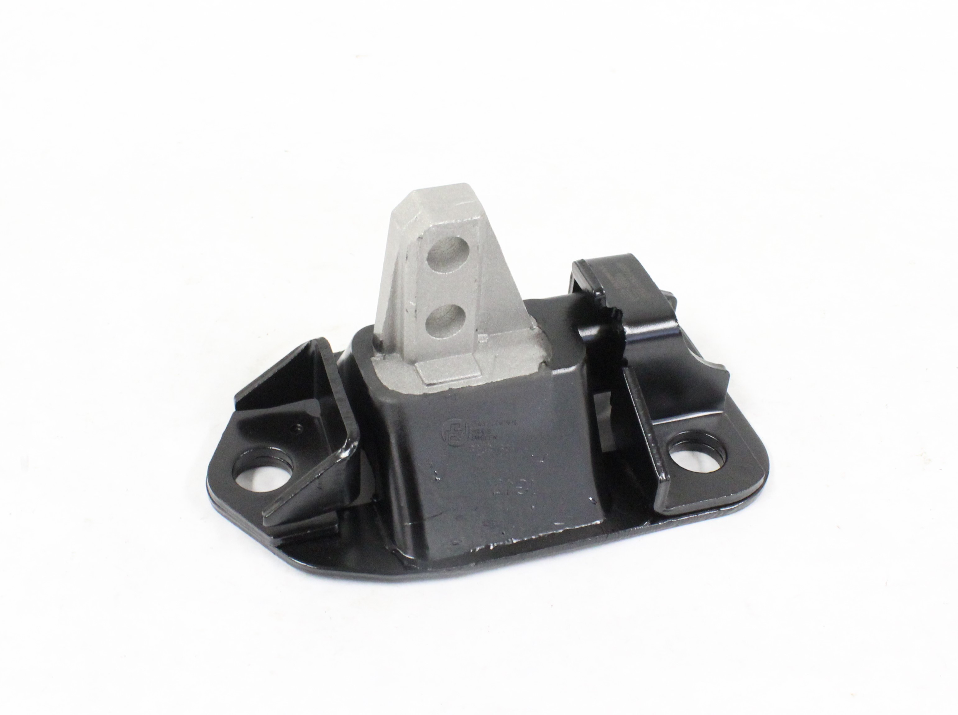 Engine mount, right rear 850/S/V70 (2WD)